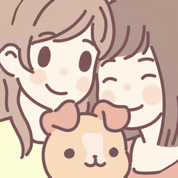 蜜芽不失联如何找回游戏下载手机版-蜜芽不失联如何找回官方版下载 v1.5 安卓版・