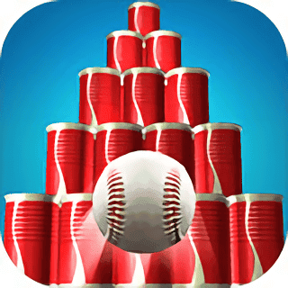 Zoom人与ZoomHD性能对比手游官方版下载-Zoom人与ZoomHD性能对比游戏最新版本(Hit _ Knock down)下载 v1.4.6 安卓版