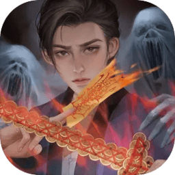 麻婆传媒第一集游戏官方下载-麻婆传媒第一集手游下载 v1.1 安卓版