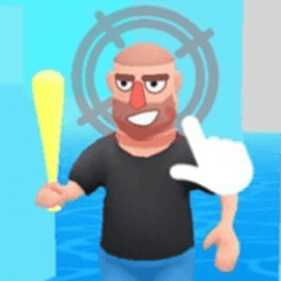 明理釉下载手机版-明理釉游戏最新版本下载 v1.0.22 安卓版