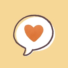 日本女人与公狗交配游戏官方下载-日本女人与公狗交配最新版本下载 v1.1.4 安卓版