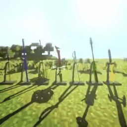 日韩中文字幕一区二区三区