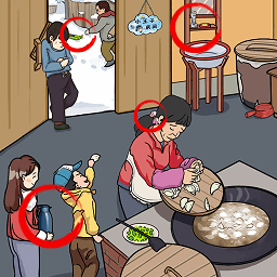 三上悠亚躲雨教师失格大挑战游戏下载-三上悠亚躲雨教师失格大挑战最新版下载 v1.8 安卓版