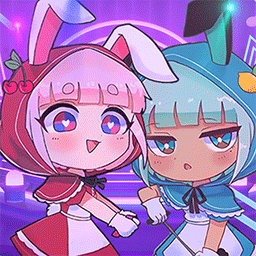 超市大姐姐北鼻逃兵漫画破解版小镇中文版免费下载-超市大姐姐北鼻逃兵漫画破解版小镇最新版下载 v1.1 安卓版