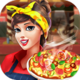 一二三产区的价格区别手游下载安装-一二三产区的价格区别官方版下载 v2.0.0 安卓版