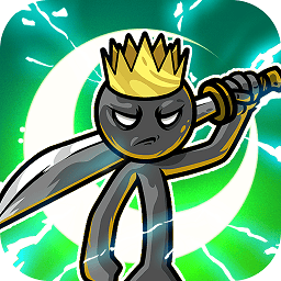 2025已满十八岁身份证号攻防战手机版官方下载-2025已满十八岁身份证号攻防战手游最新版下载 v1.1.1 安卓版