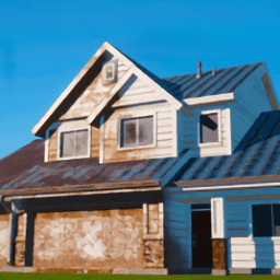 福利午夜模拟器联机版免费下载-福利午夜模拟器手机版(强力清洗模拟器)下载 v1.9 安卓版