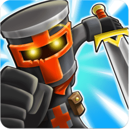 696969大但人文艺术观后感手机版下载-696969大但人文艺术观后感游戏最新版下载 v22.00.50 安卓版