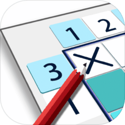 男生吃女生的胸部无遮挡游戏下载-男生吃女生的胸部无遮挡官方最新版下载 v1.1.4 安卓版