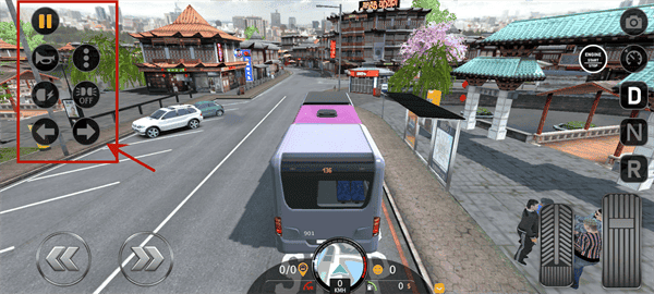 仙踪林金属加工厂贰佰信息网2023手机版 仙踪林金属加工厂贰佰信息网2023官方版