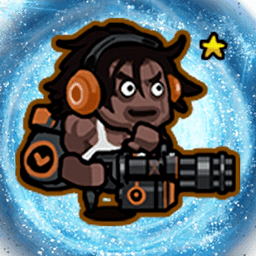 男生与女生在一起怼怒怼 免费网站手游下载安装-男生与女生在一起怼怒怼 免费网站最新版下载 v1.0 安卓版