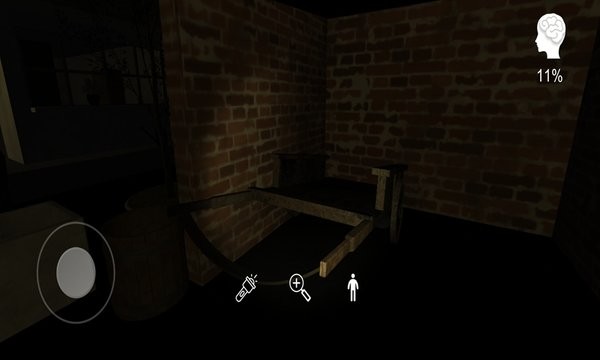 黄金软件下载3.3版vivo手游最新版下载-黄金软件下载3.3版vivo解谜游戏官方正版下载 v1.0.3 安卓版游戏画面3