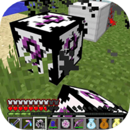 蝌蚪自拍网游戏最新版下载-蝌蚪自拍网官方正版下载 v1.9 安卓最新版