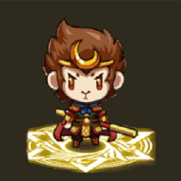 桃红色网站游戏下载-桃红色网站最新版下载 v1.0.3 安卓版