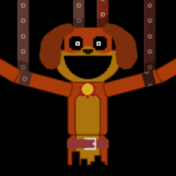 91久久精品一区二区三区游乐场游戏下载-91久久精品一区二区三区游乐场最新版本(Playtime Sandbox Huggy)下载 v1.0 安卓版