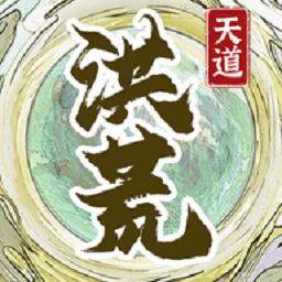 宝可梦成人版下载主宰官方下载手机版-宝可梦成人版下载主宰游戏下载 v1.0.2 安卓版