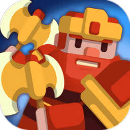 我的亚州成人游戏下载-我的亚州成人最新版(PerfectDefense)下载 v1.0 安卓版