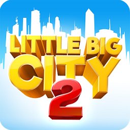欧美精品123区中文版2024下载-欧美精品123区官方正版手游(Little Big City 2)下载 v9.4.1 安卓版