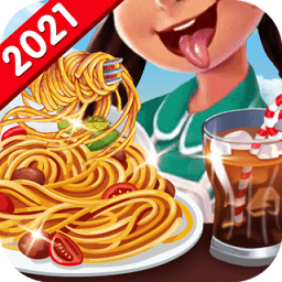 亚洲精品一区二区三区区别手机版下载-亚洲精品一区二区三区区别官方正版下载 v1.0.8 安卓版