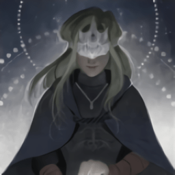 美女啪啪啪辣妞范黑暗世界最新版下载-美女啪啪啪辣妞范黑暗世界诈尸版mod中文版下载 v0.0.7 安卓版