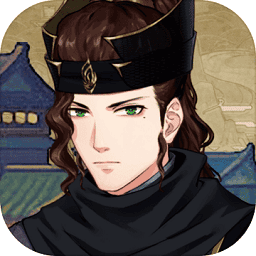 日韩激情AV1最新版下载安装-日韩激情AV1游戏下载 v1.3 安卓版