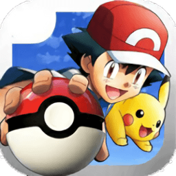 91果冻传媒天美传媒神奇宝贝手机版下载-91果冻传媒天美传媒神奇宝贝mod下载 v2.9.0 安卓版