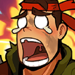 桃专供手游下载-桃专供官方最新版下载 v1.0.0 安卓版