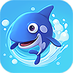 1400张电脑照片全套播放官方正版下载-1400张电脑照片全套播放小游戏下载 v2.3 安卓版