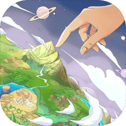 一键脱衣免费网站游戏免费下载-一键脱衣免费网站官方正版下载 v1.0.0 安卓版