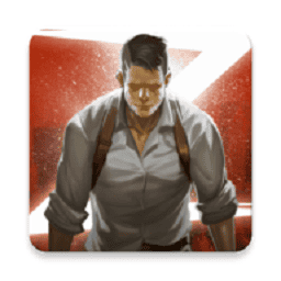 新天环保宅男最新更新内容及评论24小时最新版下载-新天环保宅男最新更新内容及评论24小时游戏官方版(Last Day Survival)下载 v1.0.9 安卓版