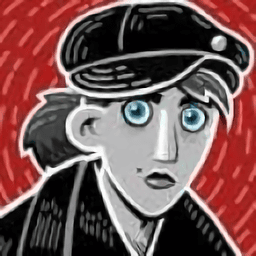 水果派中文解说π007最黑暗的年代手游下载安装-水果派中文解说π007最黑暗的年代中文版下载 v1.0.13 安卓版