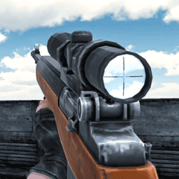 《做到饭糊的牛魔王》动漫第一季最新版下载安装-《做到饭糊的牛魔王》动漫第一季游戏下载 v2.0.7 安卓版