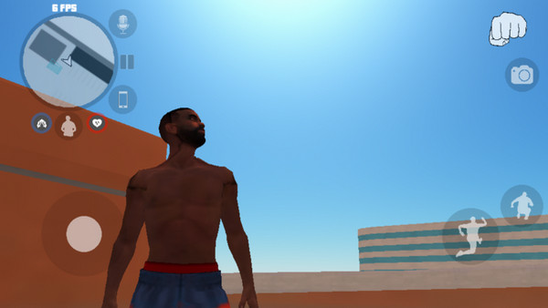 偷拍色图一区二区二区项目在线游戏角色移动 偷拍色图一区二区二区项目在线游戏角色移动