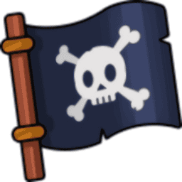 小正太戴肛塞尾巴的小猫手游中文版下载-小正太戴肛塞尾巴的小猫像素游戏手机版下载 v2 安卓版