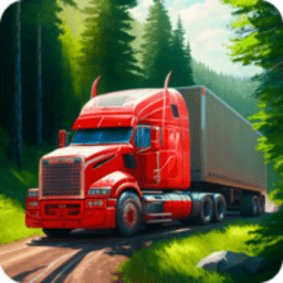 国产成人精品综合2024版本下载-国产成人精品综合最新版下载 v1.3.1 安卓版