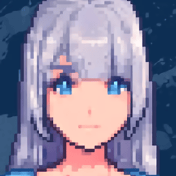 张柏芝大逼毛茸茸AW计划游戏免费下载-张柏芝大逼毛茸茸AW计划最新版下载 v1.03 安卓版