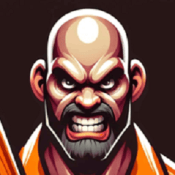 干干美女8完整版手游下载-干干美女8游戏(crime syndicate)下载 v0.1.11 安卓版