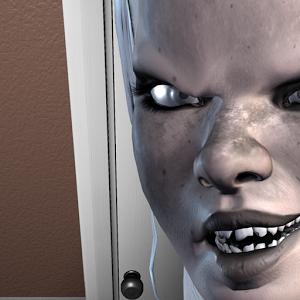 芙宁娜坐旅行者的胡萝卜想和你玩游戏下载-芙宁娜坐旅行者的胡萝卜想和你玩最新版下载 v1.8 安卓版