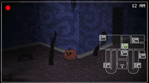 妈妈你真棒里面的插曲叫什么 v6.26.15 安卓最新版 截图3