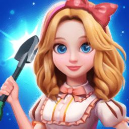 胸片曝光软件2025已更新今日更新的花园游戏最新版下载-胸片曝光软件2025已更新今日更新的花园合并城市(Maggie)下载 v0.15.0 安卓版