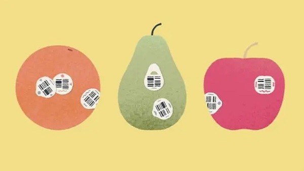 黄品汇视频app 黄品汇视频app游戏