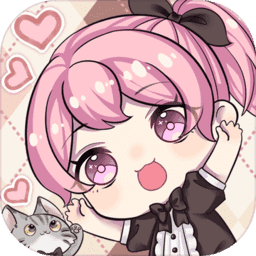 国产菲菲果冻传媒电影官方最新版下载安装-国产菲菲果冻传媒电影游戏下载 v202112301 安卓版