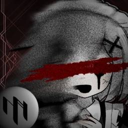 一级做a爰片毛片家的女仆游戏免费下载-一级做a爰片毛片家的女仆重制版下载 v0.4.1 安卓版