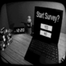 实名认证身份证号最新2025游戏下载安装-实名认证身份证号最新2025最新版本(Start Survey Gameplay)下载 v4 安卓版