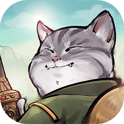 翁莹小说全文阅读免费官方下载-翁莹小说全文阅读免费游戏(墨水喵)下载 v2.1.0 安卓版