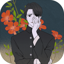 特大黑人巨性XxXX事件簿游戏下载-特大黑人巨性XxXX事件簿最新版下载 v1.2 安卓版