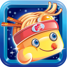 火辣辣导航塔防游戏下载-火辣辣导航塔防官方最新版下载 v1.1 安卓版