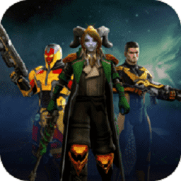 乔任梁倒挂金钩照片外网完整版最新版下载-乔任梁倒挂金钩照片外网游戏(Death Match Battle Arena)下载 v1.1 安卓版