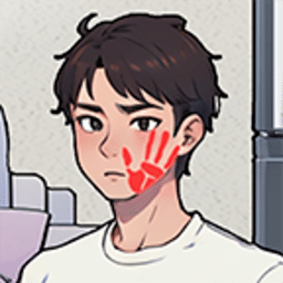 小太妹破解版老司机游戏下载-小太妹破解版老司机最新版下载 v1.0.3.0 安卓版