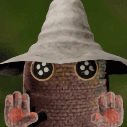 一键ai脱衣官网游戏最新版下载-一键ai脱衣官网手机版(My Little Guardian)下载 v1.8 安卓版